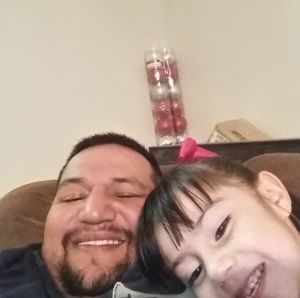 Meet your Posher, Billy